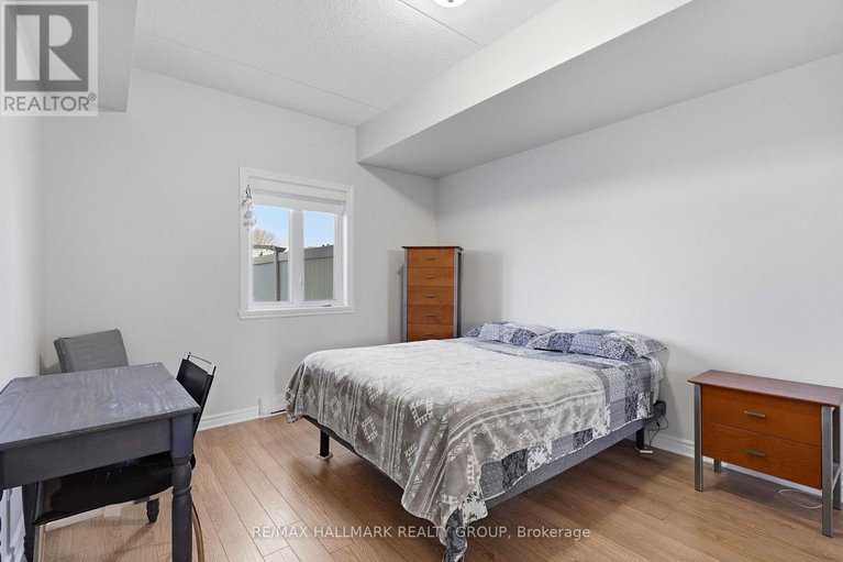 29582126/401-201-eliot-street/town-of-rockland/clarence-rockland/ontario/K4K0G5_19