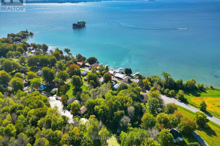 28884683/6261-911-6259-67th-avenue/lancaster/south-glengarry/ontario/K0C1N0_11