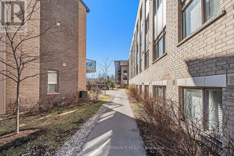 28634114/l02-315-terravita/windsor-park-village/ottawa/ontario/K1V2S1_16