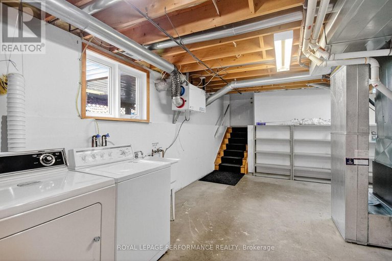 29138835/9-eldon-street/village-of-russell/russell/ontario/K4R1C1_36