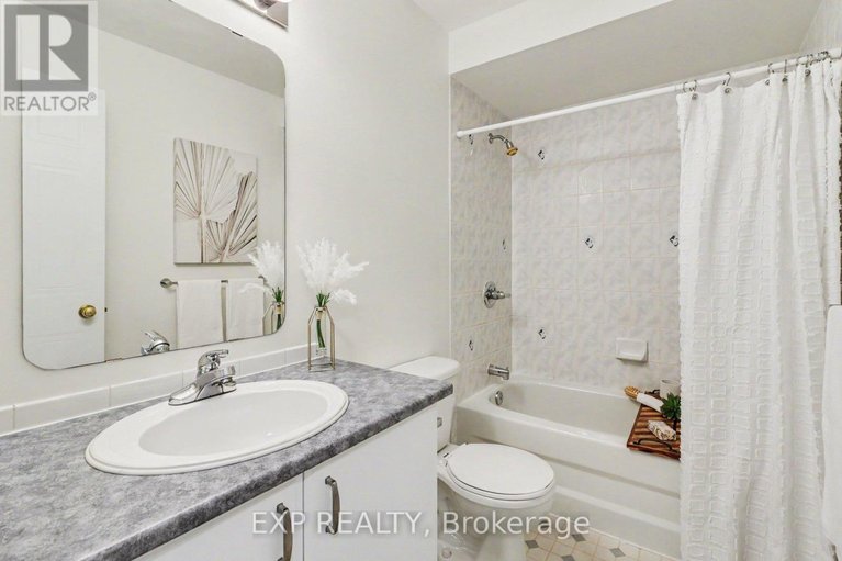 29555754/6322-sablewood-place/chapel-hill/ottawa/ontario/K1C7M6_27