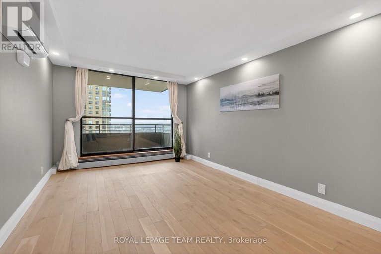 29620062/2012-515-st-laurent-boulevard/viscount-alexander-park/ottawa/ontario/K1L3X5_16