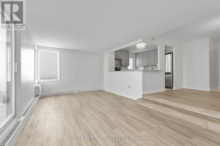 29320369/1603-1081-ambleside-drive/woodroffe/ottawa/ontario/K2B8C8_12