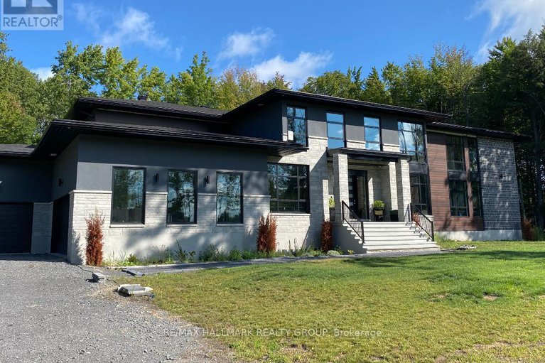 29127161/132-robert-taite-drive/cumberland-estates/ottawa/ontario/K4C1A9_50