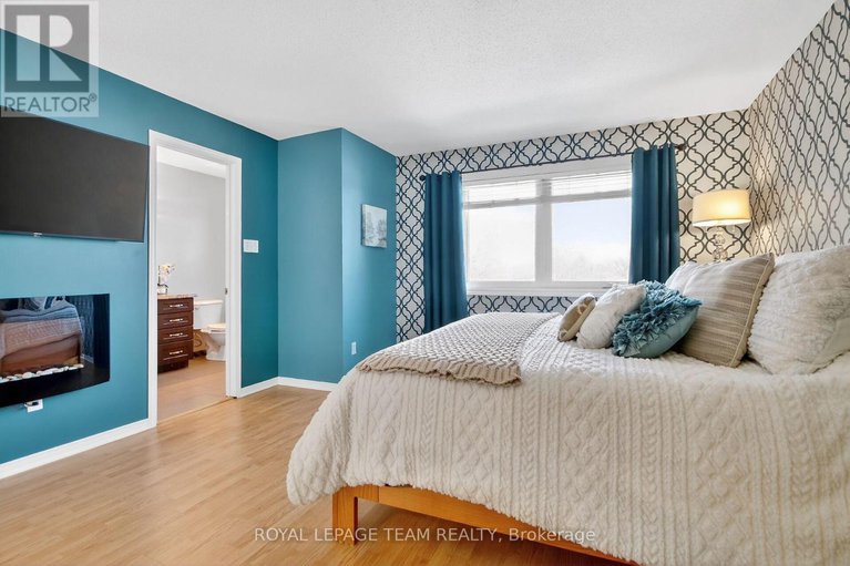 29421780/6302-sablewood-place/chapel-hill/ottawa/ontario/K1C7M6_36