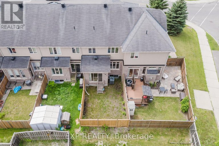 28568800/6083-north-bluff-drive/riverside-southgloucester-glen/ottawa/ontario/K1V2L6_39