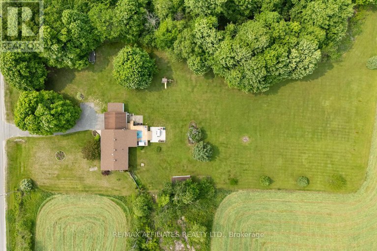 28862061/1494-ramsay-8-con-road/mississippi-mills-ramsay-twp/mississippi-mills/ontario/K0A1A0_38
