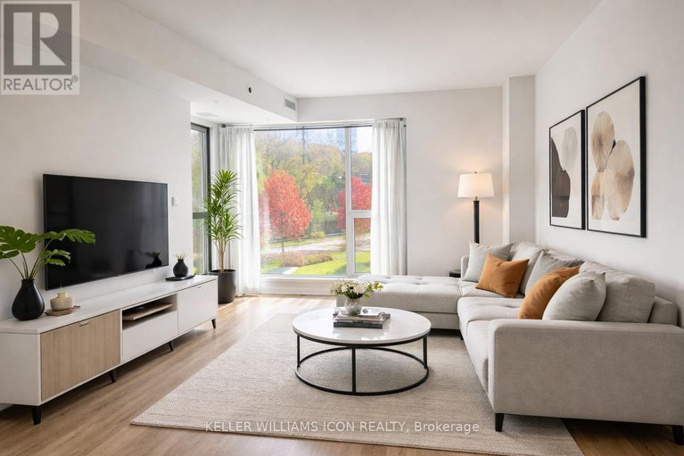 29412570/206-300a-lett-street/west-centre-town/ottawa/ontario/K1R0A8_5