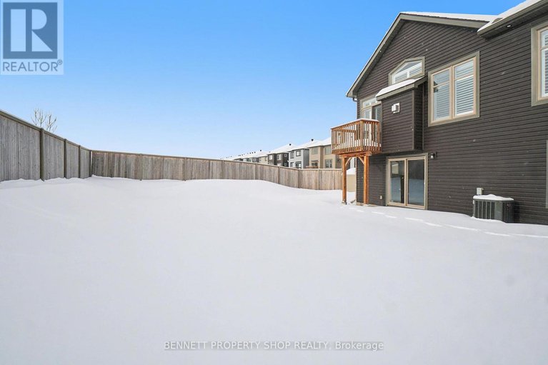 29304430/621-enclave-lane-sw/town-of-rockland/clarence-rockland/ontario/K4K0M8_23