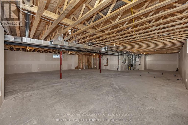 29605238/4366-innes-road-unit-202/ottawa/ontario/K4A3W3_37