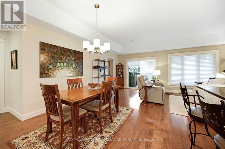 29087560/2a-2495-parkedale-avenue/brockville/ontario/K6V3H2_8