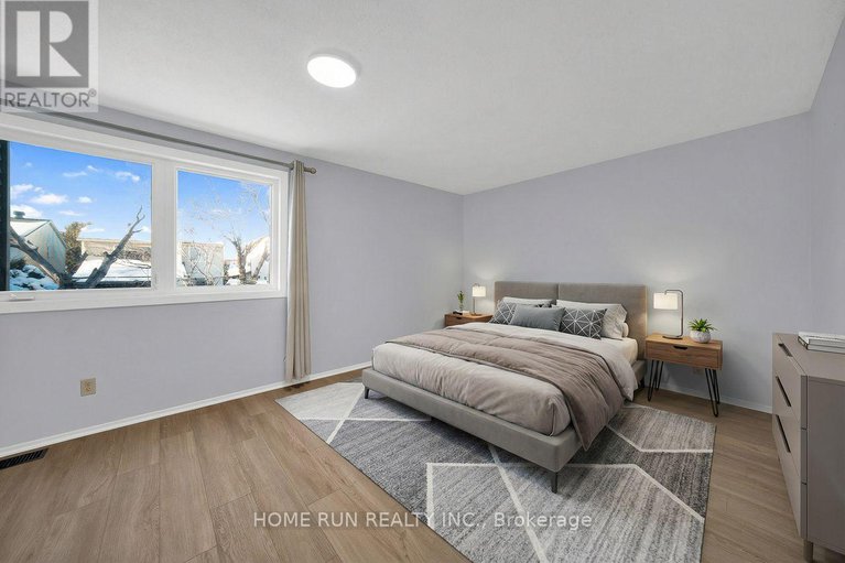 29410595/47-coolspring-crescent/borden-farmstewart-farmcarleton-heightsparkwood-hills/ottawa/ontario/K2E7M9_24