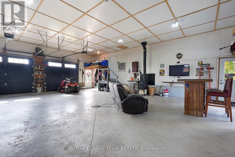28911703/10527-kirker-road/south-dundas-matilda-twp/south-dundas/ontario/K0E1C0_31
