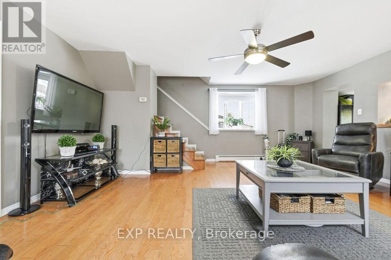 29254148/113-bank-street-n/renfrew/renfrew/ontario/K7V2E3_16