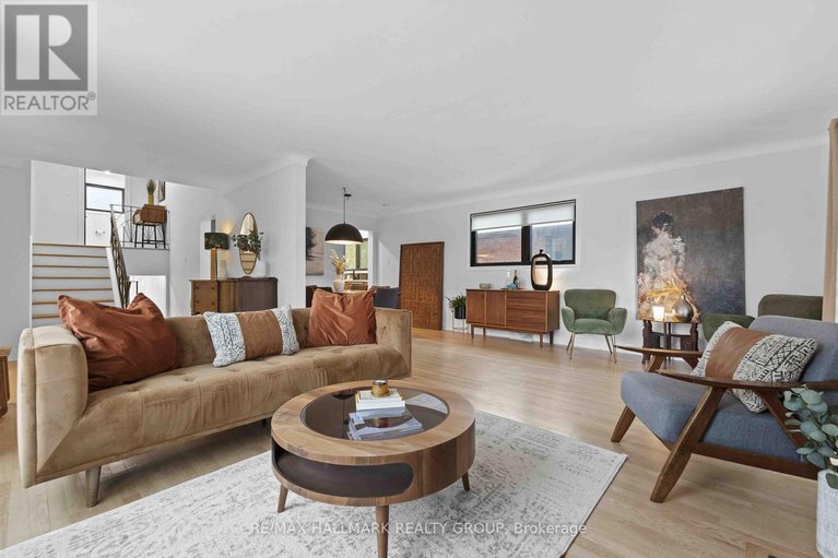 29102044/2186-lenester-avenue/mckellar-heightsglabar-park/ottawa/ontario/K2A1L4_4