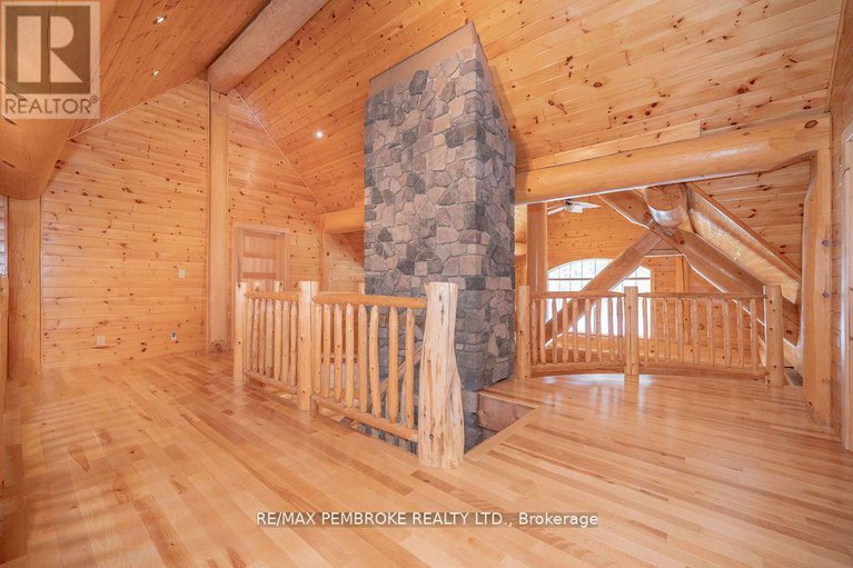 28797359/2467-darling-road/lanark-highlands-darling-twp/lanark-highlands/ontario/K0A1P0_31