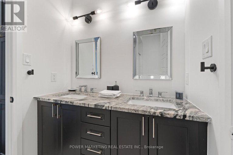 29664564/159-celestial-grove/half-moon-bay/ottawa/ontario/K2J6K6_29