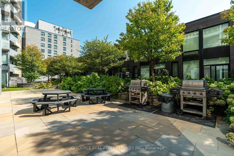 29156174/2206-40-nepean-street/ottawa-centre/ottawa/ontario/K2P0X5_32