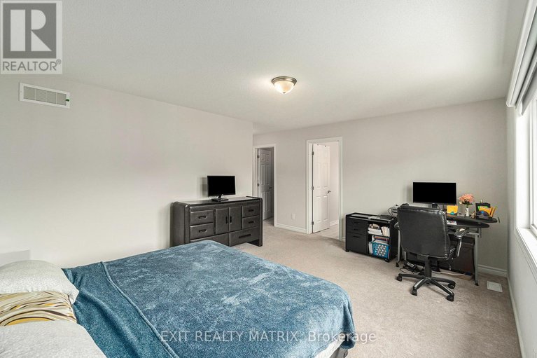 29624388/350-sweetclover-way/avalon-west/ottawa/ontario/K4A1E6_20