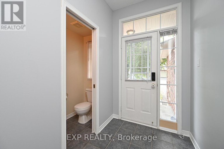 29255057/677-wildshore-crescent/riverside-southgloucester-glen/ottawa/ontario/K1V1Y1_2