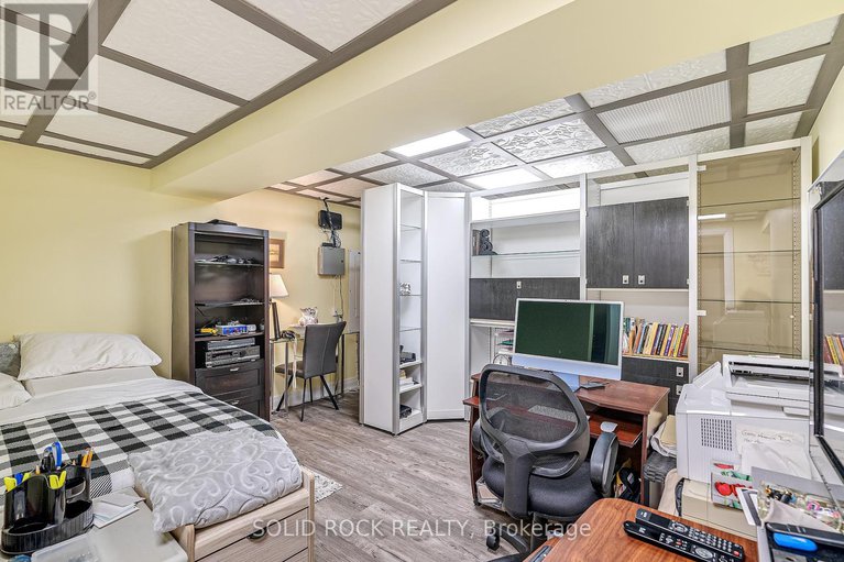 28585718/135-pathfinder-way/riverside-southgloucester-glen/ottawa/ontario/K1X0C9_30