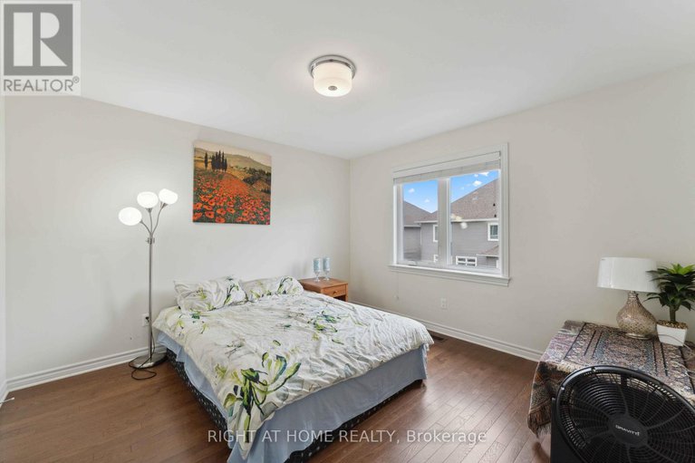 28266624/1868-maple-grove-road/stittsville-north/ottawa/ontario/K2S0W3_42