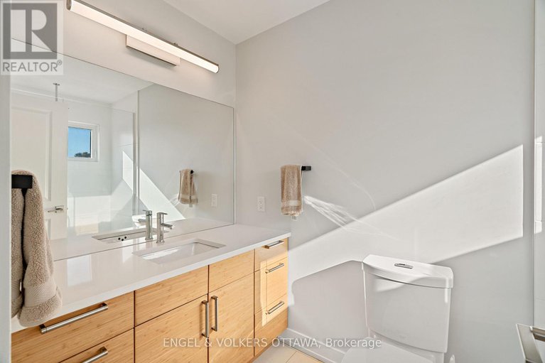 28986128/68-jolliet-avenue/vanier/ottawa/ontario/K1L5H2_21