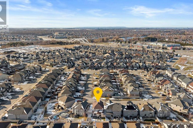 29585353/220-dave-smith-crescent/riverside-southgloucester-glen/ottawa/ontario/K4M0B7_40