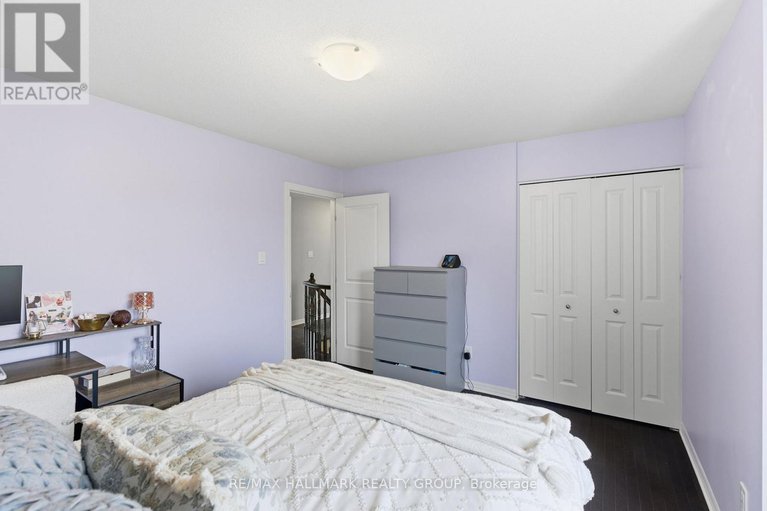 29279127/677-sunburst-street/leitrim/ottawa/ontario/K1T0L2_27