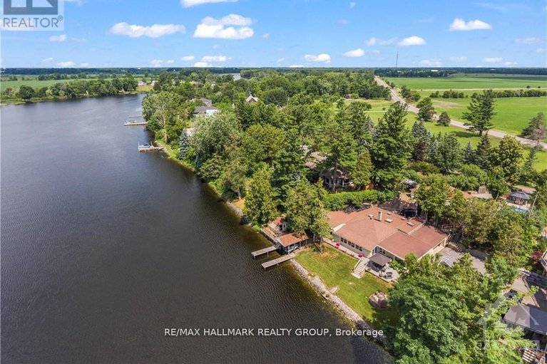 28273207/d-3332-river-road/osgoode/ottawa/ontario/K4M1B4_4