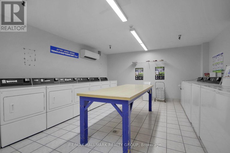 28503453/210-1505-baseline-road/copeland-park/ottawa/ontario/K2C3L4_40