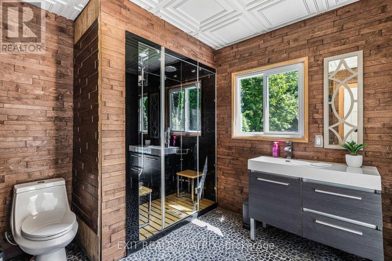 29047689/1271-georges-vanier-drive/cumberland-ridge/ottawa/ontario/K4C1R6_48