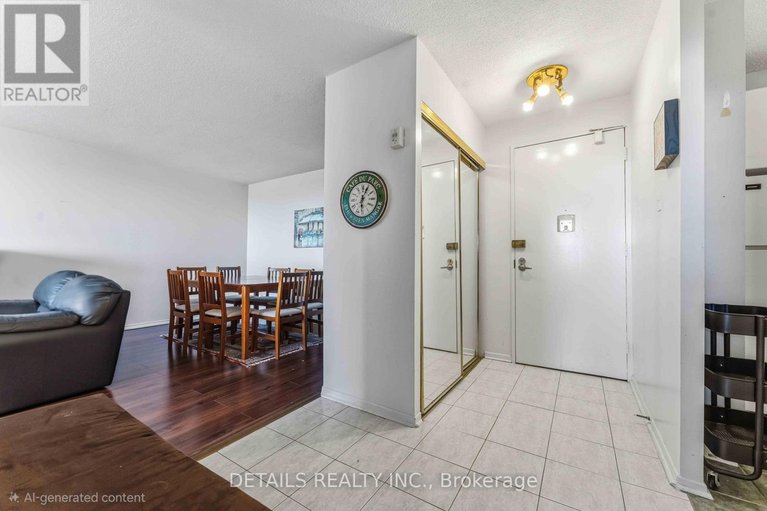 29636453/1606-1380-prince-of-wales-drive/carleton-square/ottawa/ontario/K2C3N5_3