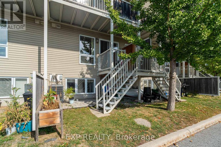 28927446/a-566-chapman-mills-drive/strandherd/ottawa/ontario/K2J3V2_32