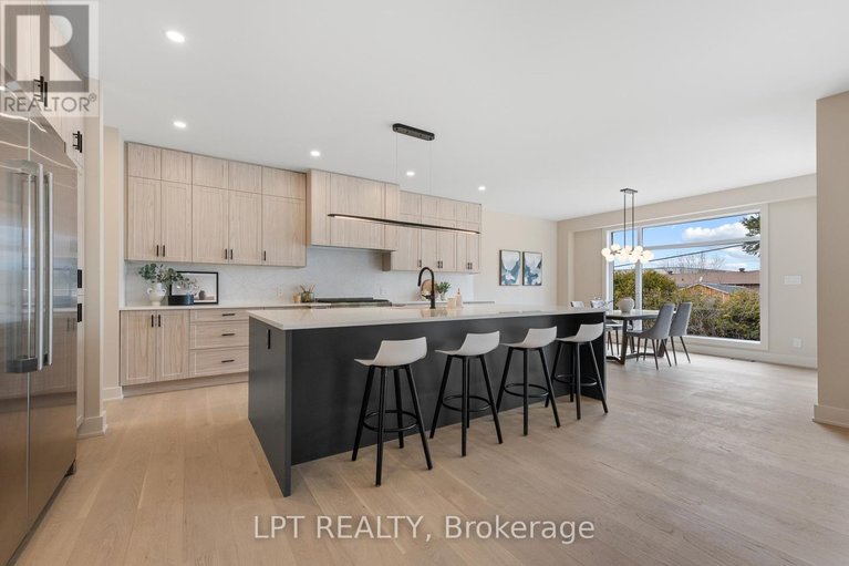 29686739/400-ashbee-court/manotick-village-manotick-estates/ottawa/ontario/K4M0A8_11