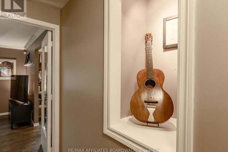 28480511/38-nestow-drive/tanglewood/ottawa/ontario/K2G3X8_14