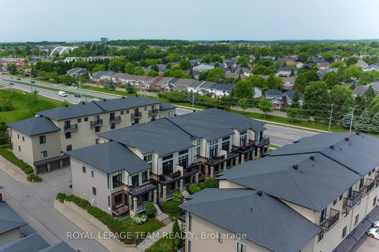 28917625/28-200-pembina-private/riverside-southgloucester-glen/ottawa/ontario/K4M0G7_22