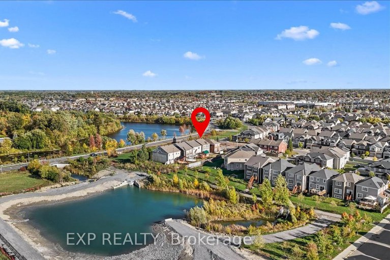 29196682/2496-half-moon-bay-road/half-moon-bay/ottawa/ontario/K2J4H7_11