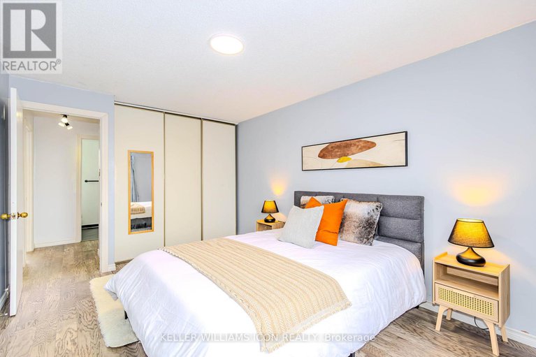 29296574/8-sherway-drive/pheasant-run/ottawa/ontario/K2J1N3_22