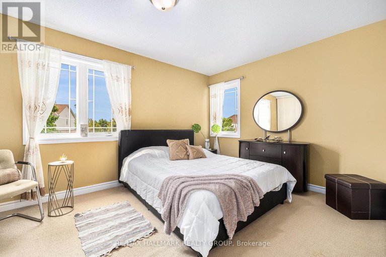 28424091/155-tapestry-drive/strandherd/ottawa/ontario/K2J0H4_17