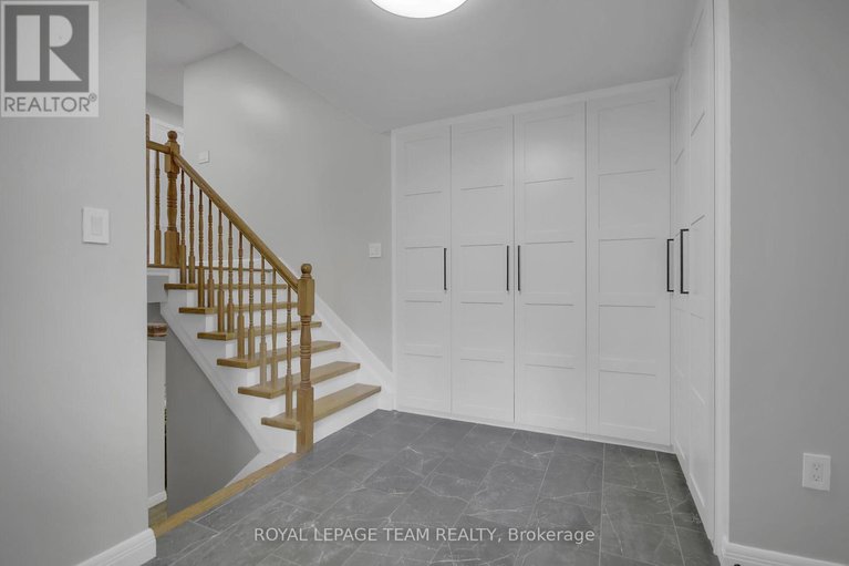 28847963/123-dewar-side-road/beckwith-twp/beckwith/ontario/K0A1B0_6