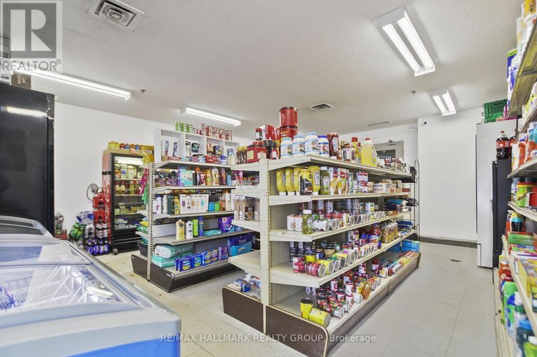 29686097/1210-1081-ambleside-drive/woodroffe/ottawa/ontario/K2B8C8_33