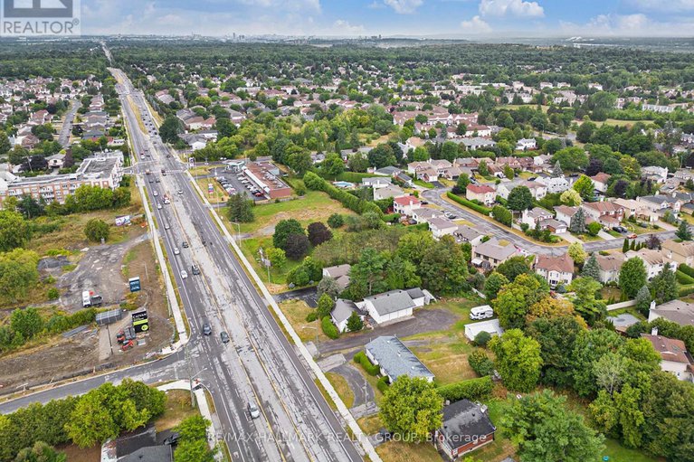 28796893/3533-innes-road/chapel-hill/ottawa/ontario/K1C1T1_22