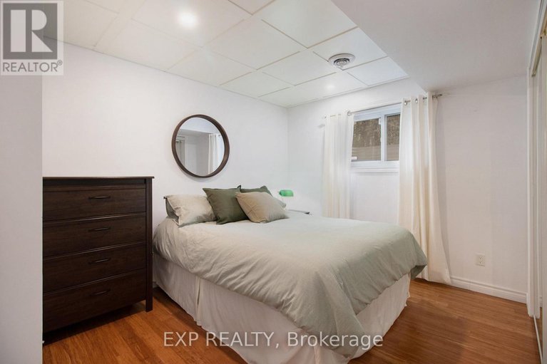 29291486/3605-front-road/east-hawkesbury-twp/hawkesbury/ontario/K6A2W5_32