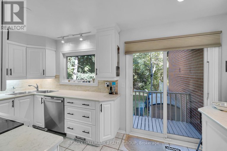 28876120/1-60-greenfield-avenue/ottawa-east/ottawa/ontario/K1S0X7_10