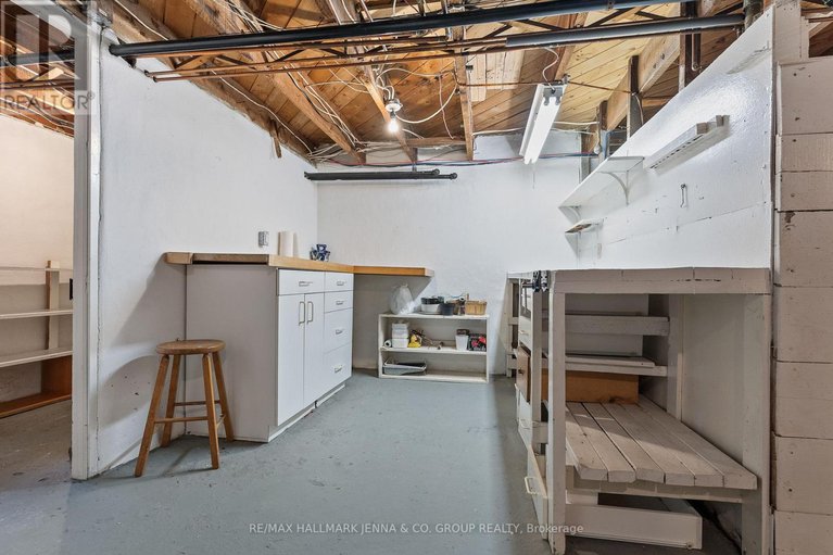 28899780/213-glebe-avenue/glebe/ottawa/ontario/K1S2C8_35