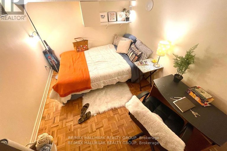 28874944/480-cumberland-street/sandy-hill/ottawa/ontario/K1N7J9_10