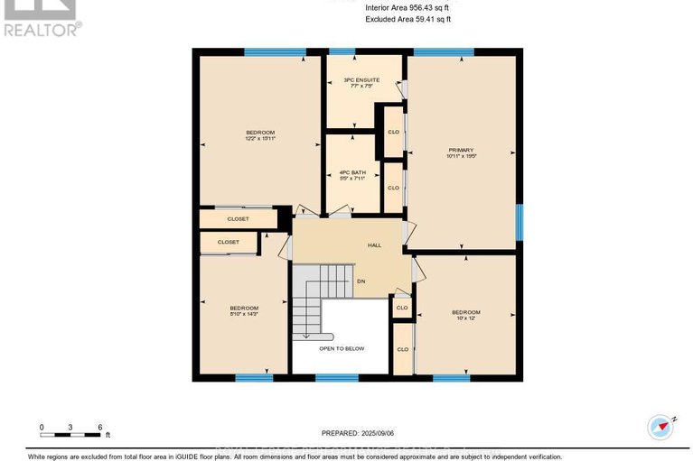 28838275/14-trusty-bay/hunt-clubwestern-community/ottawa/ontario/K1V0A3_36