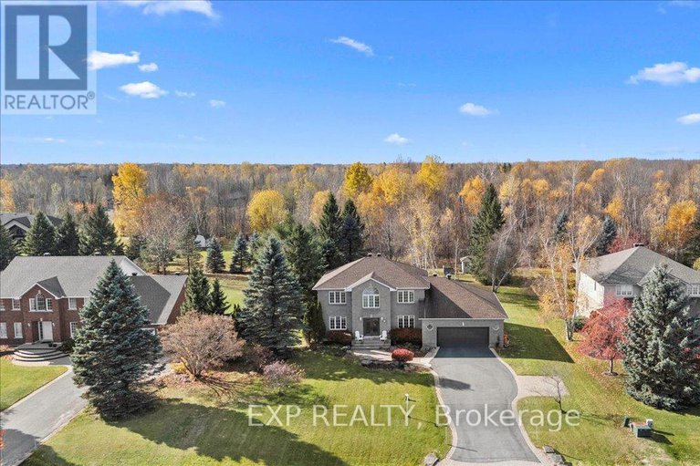 29071776/1346-fox-valley-road/greely/ottawa/ontario/K4P1P9_2