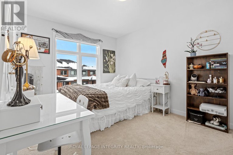 29357839/674-honeydew-street/riverside-southgloucester-glen/ottawa/ontario/K1X0K5_26